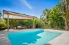 7 Sovereign Drive, Deebing Heights, Qld 4306-Image