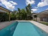 7 Sovereign Drive, Deebing Heights, Qld 4306-Image