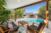 7 Sovereign Drive, Deebing Heights, Qld 4306-Image