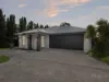 7 Sovereign Drive, Deebing Heights, Qld 4306-Image