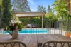 7 Sovereign Drive, Deebing Heights, Qld 4306-Image