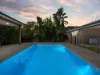 7 Sovereign Drive, Deebing Heights, Qld 4306-Image