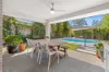 7 Sovereign Drive, Deebing Heights, Qld 4306-Image