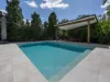 7 Sovereign Drive, Deebing Heights, Qld 4306-Image