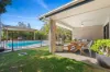 7 Sovereign Drive, Deebing Heights, Qld 4306-Image