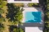 7 Sovereign Drive, Deebing Heights, Qld 4306-Image