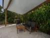 7 Sovereign Drive, Deebing Heights, Qld 4306-Image