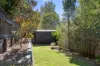 7 Sovereign Drive, Deebing Heights, Qld 4306-Image