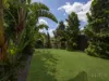 7 Sovereign Drive, Deebing Heights, Qld 4306-Image