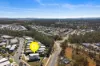 7 Sovereign Drive, Deebing Heights, Qld 4306-Image