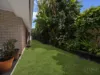 7 Sovereign Drive, Deebing Heights, Qld 4306-Image