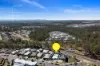 7 Sovereign Drive, Deebing Heights, Qld 4306-Image