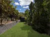 7 Sovereign Drive, Deebing Heights, Qld 4306-Image