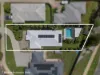 7 Sovereign Drive, Deebing Heights, Qld 4306-Image