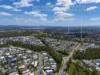 7 Sovereign Drive, Deebing Heights, Qld 4306-Image