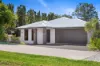 7 Sovereign Drive, Deebing Heights, Qld 4306-Image