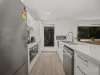 7 Sovereign Drive, Deebing Heights, Qld 4306-Image