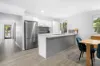 7 Sovereign Drive, Deebing Heights, Qld 4306-Image