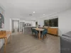 7 Sovereign Drive, Deebing Heights, Qld 4306-Image
