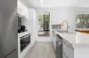 7 Sovereign Drive, Deebing Heights, Qld 4306-Image