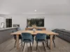 7 Sovereign Drive, Deebing Heights, Qld 4306-Image