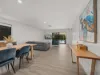 7 Sovereign Drive, Deebing Heights, Qld 4306-Image