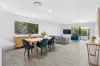 7 Sovereign Drive, Deebing Heights, Qld 4306-Image