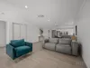 7 Sovereign Drive, Deebing Heights, Qld 4306-Image