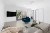 7 Sovereign Drive, Deebing Heights, Qld 4306-Image