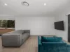 7 Sovereign Drive, Deebing Heights, Qld 4306-Image