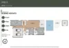 7 Sovereign Drive, Deebing Heights, Qld 4306-Floorplan