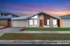 7 Spaces Street, Sunbury, Vic 3429