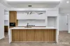 7 Spaces Street, Sunbury, Vic 3429-Image