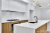 7 Spaces Street, Sunbury, Vic 3429-Image