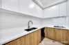 7 Spaces Street, Sunbury, Vic 3429-Image