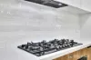 7 Spaces Street, Sunbury, Vic 3429-Image