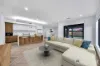 7 Spaces Street, Sunbury, Vic 3429-Image