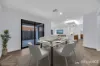 7 Spaces Street, Sunbury, Vic 3429-Image