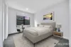 7 Spaces Street, Sunbury, Vic 3429-Image