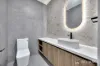 7 Spaces Street, Sunbury, Vic 3429-Image