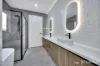 7 Spaces Street, Sunbury, Vic 3429-Image