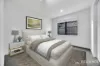 7 Spaces Street, Sunbury, Vic 3429-Image
