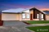 7 Spaces Street, Sunbury, Vic 3429-Image