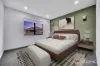 7 Spaces Street, Sunbury, Vic 3429-Image