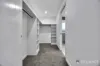7 Spaces Street, Sunbury, Vic 3429-Image