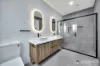 7 Spaces Street, Sunbury, Vic 3429-Image