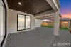 7 Spaces Street, Sunbury, Vic 3429-Image