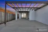 7 Spaces Street, Sunbury, Vic 3429-Image