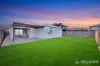 7 Spaces Street, Sunbury, Vic 3429-Image