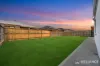 7 Spaces Street, Sunbury, Vic 3429-Image